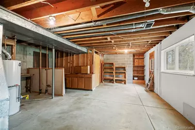 1520 Arbutus Court, Golden, CO 80401 - Photo 50