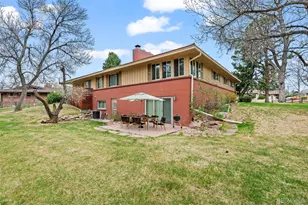 1520 Arbutus Ct, Golden, CO 80401 - Photo 22