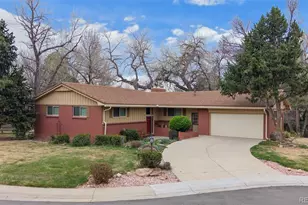 1520 Arbutus Ct, Golden, CO 80401 - Photo 2