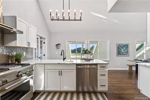 22196 Boar Head Rd, Indian Hills, CO 80454 - Photo 24