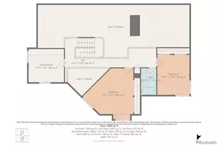 22196 Boar Head Rd, Indian Hills, CO 80454 - Photo 44