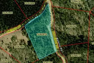Lot 5597 Nettler Rd, San Luis, CO 81152 - Photo 1