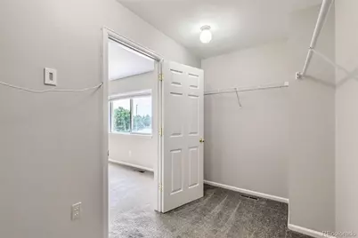 4734 Perth Street, Denver, CO 80249 - Photo 20