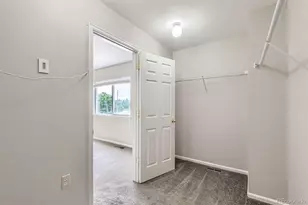 4734 Perth St, Denver, CO 80249 - Photo 20