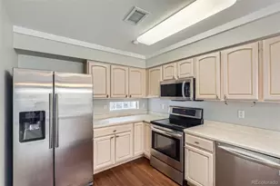 4734 Perth St, Denver, CO 80249 - Photo 10
