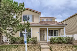 4734 Perth St, Denver, CO 80249 - Photo 2