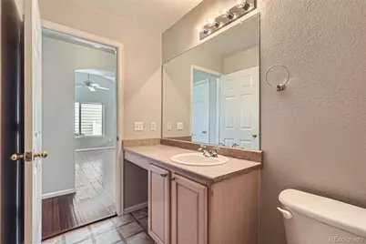 4734 Perth Street, Denver, CO 80249 - Photo 14