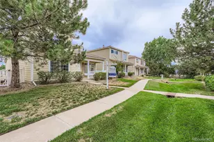 4734 Perth St, Denver, CO 80249 - Photo 28