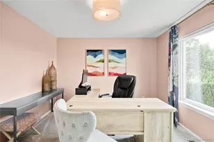 7475 S Houstoun Waring Cir, Littleton, CO 80120 - Photo 28