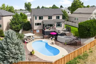 7475 S Houstoun Waring Cir, Littleton, CO 80120 - Photo 40