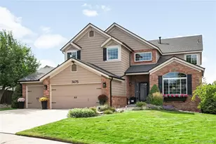 7475 S Houstoun Waring Cir, Littleton, CO 80120 - Photo 2