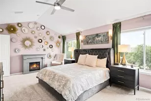 7475 S Houstoun Waring Cir, Littleton, CO 80120 - Photo 22