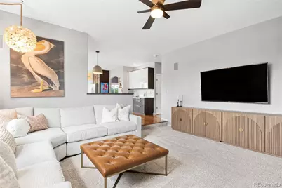 7475 S Houstoun Waring Circle, Littleton, CO 80120 - Photo 16