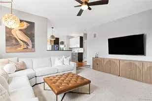 7475 S Houstoun Waring Cir, Littleton, CO 80120 - Photo 16