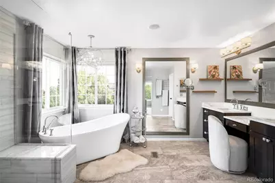 7475 S Houstoun Waring Circle, Littleton, CO 80120 - Photo 24