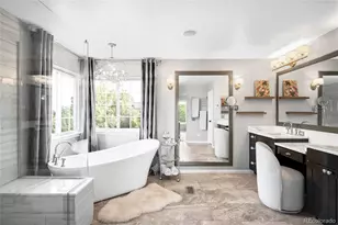 7475 S Houstoun Waring Cir, Littleton, CO 80120 - Photo 24