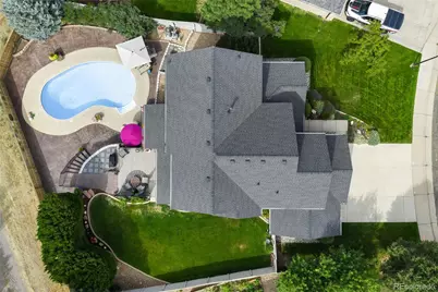 7475 S Houstoun Waring Circle, Littleton, CO 80120 - Photo 42