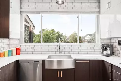 7475 S Houstoun Waring Circle, Littleton, CO 80120 - Photo 12