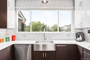 7475 S Houstoun Waring Cir, Littleton, CO 80120 - Photo 12