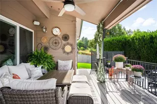 7475 S Houstoun Waring Cir, Littleton, CO 80120 - Photo 32