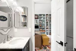 7475 S Houstoun Waring Cir, Littleton, CO 80120 - Photo 20