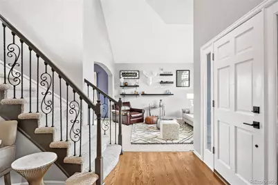 7475 S Houstoun Waring Circle, Littleton, CO 80120 - Photo 4