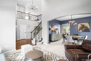 7475 S Houstoun Waring Cir, Littleton, CO 80120 - Photo 6