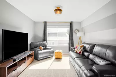 7475 S Houstoun Waring Circle, Littleton, CO 80120 - Photo 26