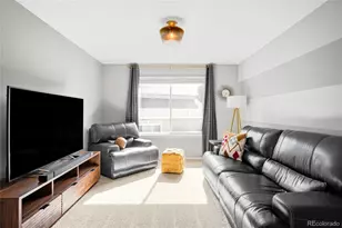 7475 S Houstoun Waring Cir, Littleton, CO 80120 - Photo 26