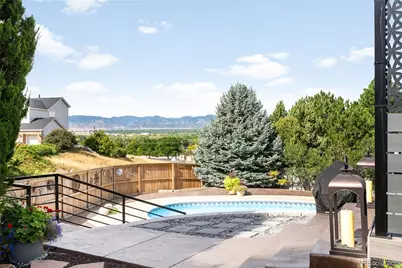 7475 S Houstoun Waring Circle, Littleton, CO 80120 - Photo 34