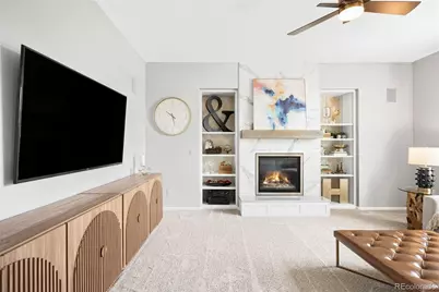 7475 S Houstoun Waring Circle, Littleton, CO 80120 - Photo 14