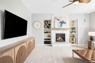 7475 S Houstoun Waring Cir, Littleton, CO 80120 - Photo 14