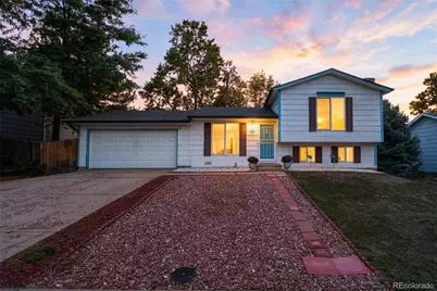 2127 S Joplin Way, Aurora, CO 80013 - Photo 1
