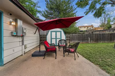 2127 S Joplin Way, Aurora, CO 80013 - Photo 28