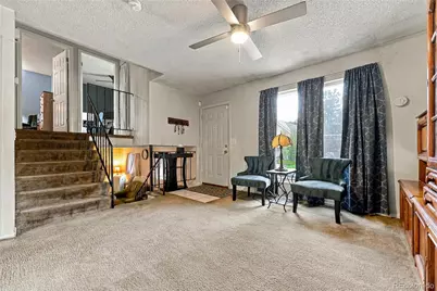 2127 S Joplin Way, Aurora, CO 80013 - Photo 8
