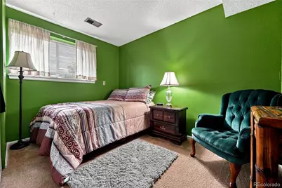 2127 S Joplin Way, Aurora, CO 80013 - Photo 24
