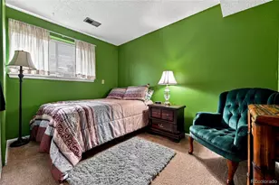 2127 S Joplin Way, Aurora, CO 80013 - Photo 24