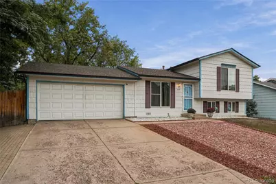 2127 S Joplin Way, Aurora, CO 80013 - Photo 4