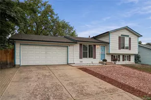 2127 S Joplin Way, Aurora, CO 80013 - Photo 4