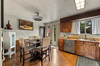 2127 S Joplin Way, Aurora, CO 80013 - Photo 12