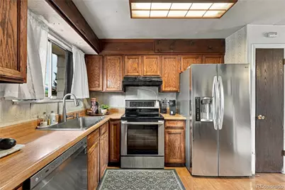 2127 S Joplin Way, Aurora, CO 80013 - Photo 14