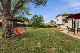 2127 S Joplin Way, Aurora, CO 80013 - Photo 30