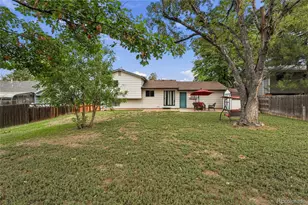 2127 S Joplin Way, Aurora, CO 80013 - Photo 32