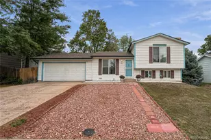 2127 S Joplin Way, Aurora, CO 80013 - Photo 2