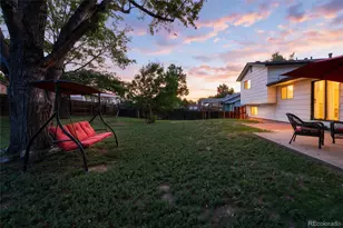 2127 S Joplin Way, Aurora, CO 80013 - Photo 26