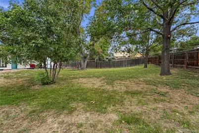 2127 S Joplin Way, Aurora, CO 80013 - Photo 34