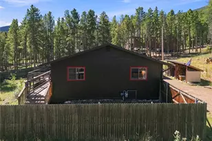 9264 Sandy Ln, Conifer, CO 80433 - Photo 24