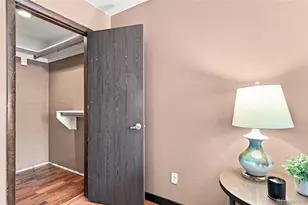 9264 Sandy Ln, Conifer, CO 80433 - Photo 16