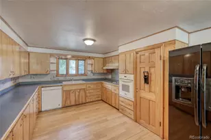 17105 Co Rd 220, Salida, CO 81201 - Photo 24