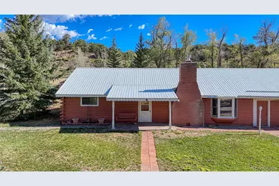 17105 County Road 220, Salida, CO 81201 - Photo 12